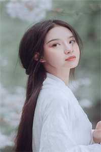 全集小说阅读异域美人在冷王心尖撩火
