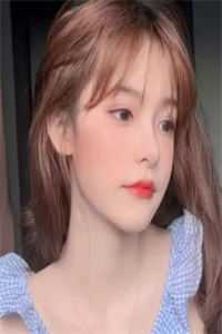 海贼：我能复制所有恶魔果实全章节阅读