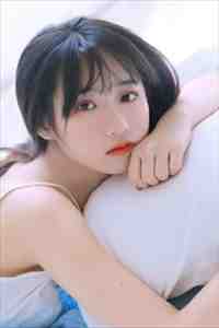 入赘后，夫妻俩双双掉马了精选全文