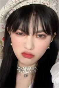 陛下不好了！冷宫娘娘又作妖了畅销小说推荐
