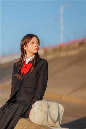 惊，我的娘子不是人！