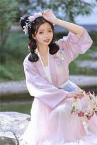精品农门小医女：我带哥哥们脱贫致富