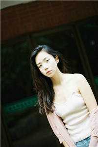 八零娇娇太撩人，军婚糙汉闭门训妻精品文