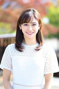 文章精选阅读五年后，总裁上司成我前女友