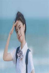 拒绝迷信，总裁夫人竟是玄学天师文章精选