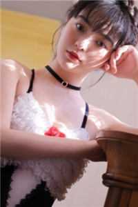高质量小说渣男宠妾灭妻？她二嫁太子