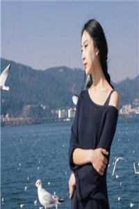 畅读精品小说快穿白月光：渣女的十八道准则