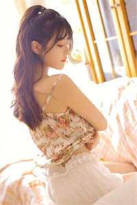 全集小说侯府有个极品女婿