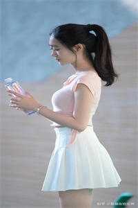 大晋女县令短篇小说阅读