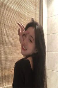 入赘后，夫妻俩双双掉马了精选全文