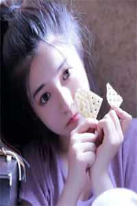 嫡女惊华：王妃暴躁不好惹文章精选阅读