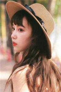 糟糕！我各职证书被老婆直播曝光了全本小说