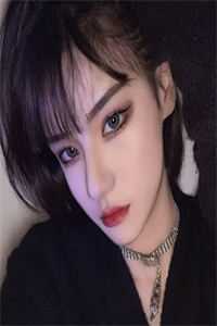 全家团宠也没用，绝不原谅！热门小说