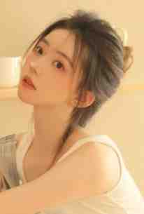 重生后，她和阴鸷大佬共谋天下精品阅读