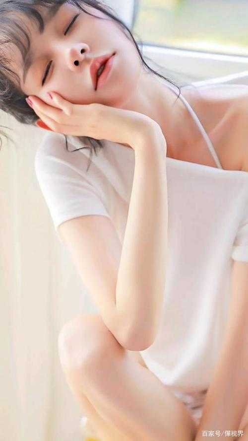 手握黑科技，打造最强女子兵团精选篇章阅读