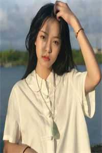 嫁给穷小子后，她成了百亿富婆精品选集