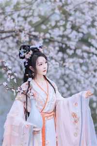 穿越者委托人全文