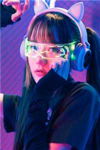 精修版医妃娇滴滴，战神王爷宠上天
