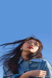畅读全文重回1988，开局抢婚抱得美人归