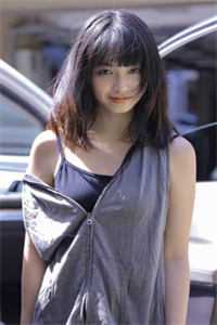 精品推介顾晴陆汀州