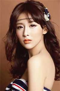 乡下未婚妻竟是真大佬精品篇