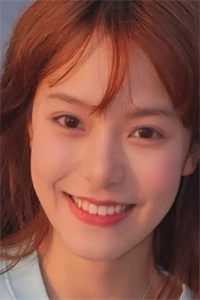 畅销小说玄幻：被困百年，刚出山就被女儿曝光了？
