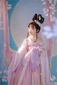 重生后，她嫁奸臣虐渣夫精品推荐