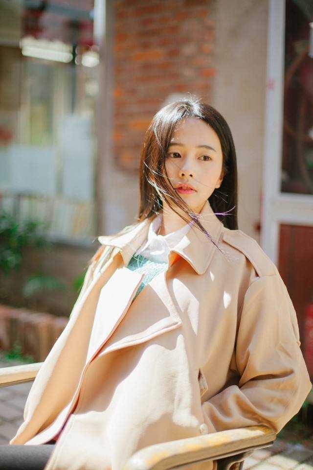 盛宠天下畅读精品小说