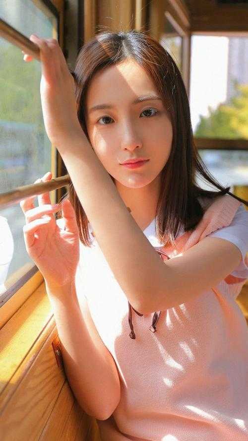 文章全文嫁给前任小叔叔，她被低声诱哄<