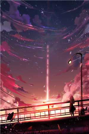 七零：分家后，她成了国家的手中至宝优质全文<