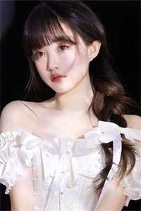 最新热门小说新婚夜重生，战王招架不住了