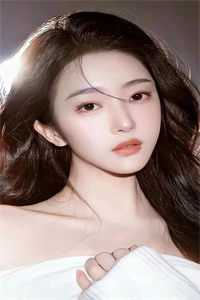 全本小说推荐穿书后，专心搞事业的我人设崩了