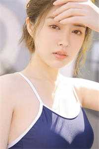 精选全文身边人重生后，我成了团宠<