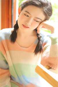 完整作品震惊，我被女帝抢婚