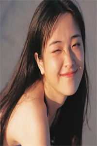 完整章节阅读重回1988，开局抢婚抱得美人归