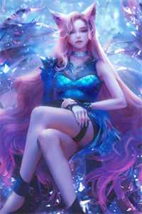 末世少女入盗墓，这波是专业对口！全集小说