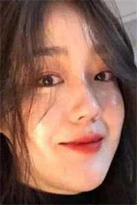 沈青檀全文