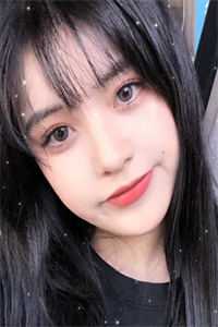 热门小说重生之我大杀四方成三国战神