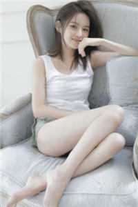 优质全文阅读暗恋成真，我和女神先婚后爱