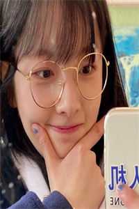 陛下小心！钓系美人又装小白兔了高质量小说