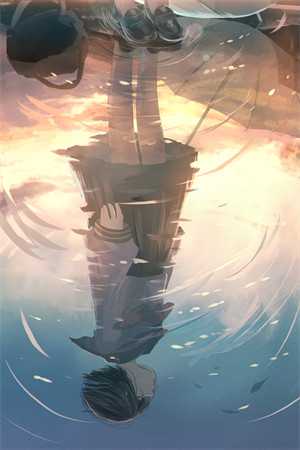 热门作品爱有深浅