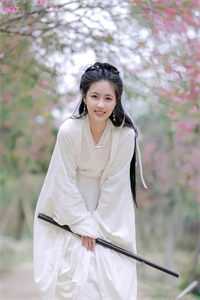 恶疾缠身后，无情家人拿我当团宠全集小说阅读