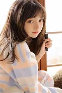 龙吞私子：从风水寻龙穴开始改命全文