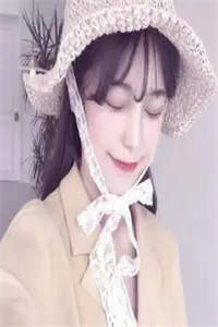 精选全文倾城女神爱上我