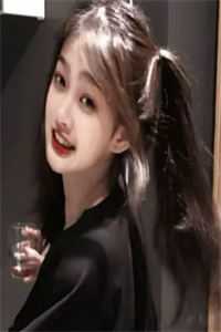 全本阅读温嘉玥玄渊