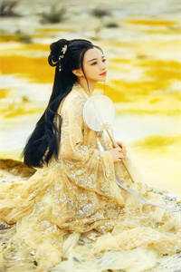 渣夫君把我丢给乞丐？我重生杀疯精品篇