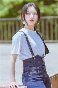 完整篇章我的绝色明星老婆