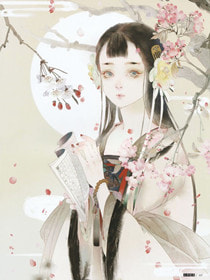 渣男宠妾灭妻？她二嫁太子全本小说