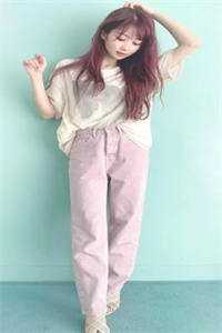 恶女难容全文浏览