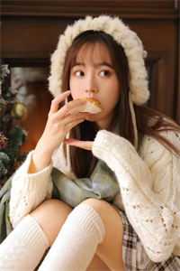 重生后怒甩渣夫，军婚甜如蜜畅读佳作
